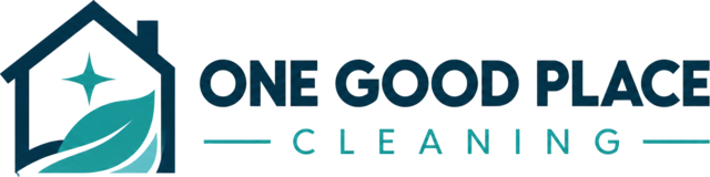 One Good Place Cleaning